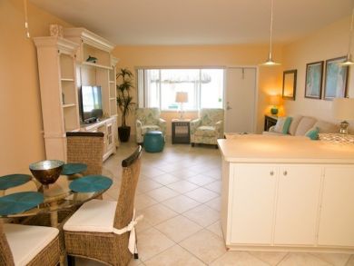 Longboat Key Condo 919865