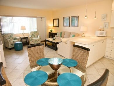 Longboat Key Condo 919865
