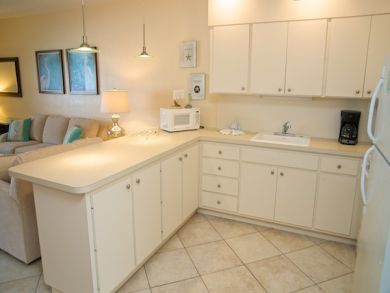 Longboat Key Condo 919865