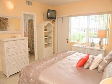 Longboat Key Condo 919865
