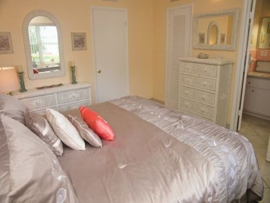Longboat Key Condo 919865