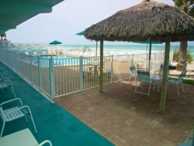 Longboat Key Condo 919865