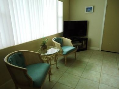 Longboat Key Condo 919866