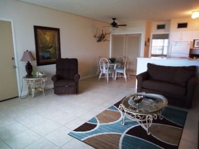 Longboat Key Condo 919866