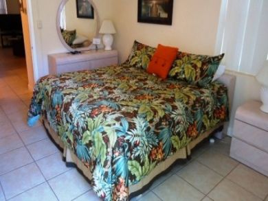 Longboat Key Condo 919866