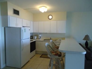 Longboat Key Condo 919866