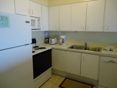 Longboat Key Condo 919866
