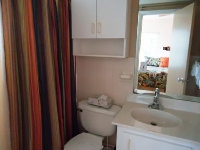 Longboat Key Condo 919866