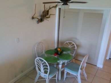 Longboat Key Condo 919866