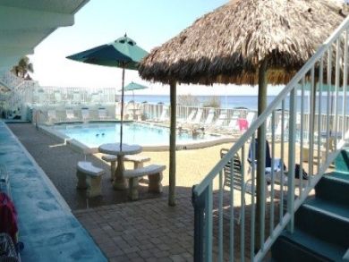 Longboat Key Condo 919866