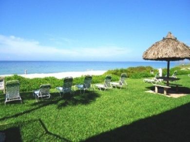 Longboat Key Condo 919866