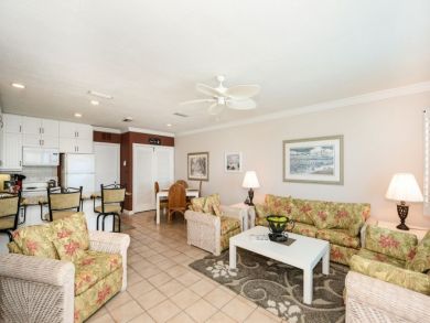 Longboat Key Condo 919867
