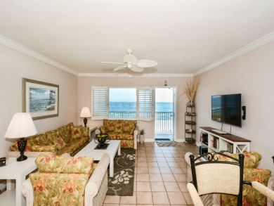 Longboat Key Condo 919867