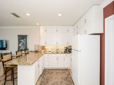 Longboat Key Condo 919867