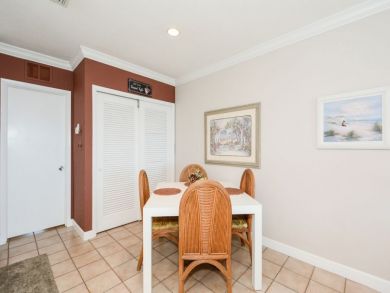 Longboat Key Condo 919867