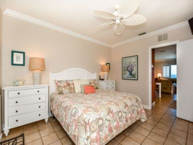 Longboat Key Condo 919867