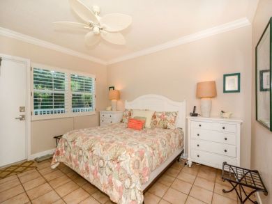 Longboat Key Condo 919867