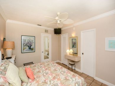 Longboat Key Condo 919867
