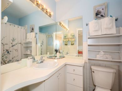 Longboat Key Condo 919867
