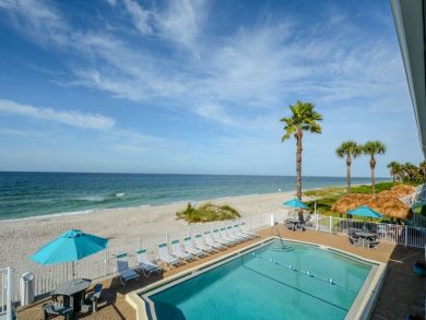 Longboat Key Condo 919867