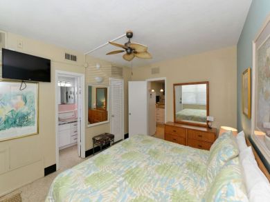 Longboat Key Condo 919868