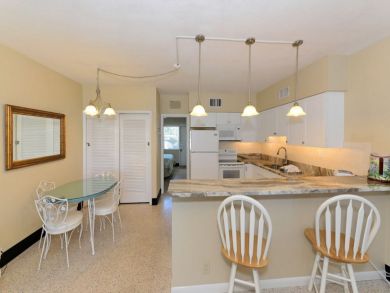 Longboat Key Condo 919868