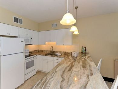 Longboat Key Condo 919868