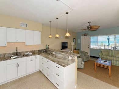 Longboat Key Condo 919868
