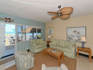 Longboat Key Condo 919868