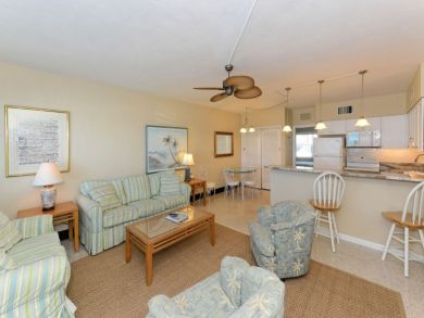 Longboat Key Condo 919868