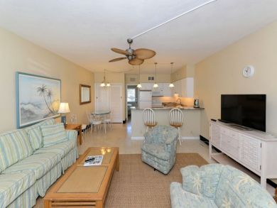 Longboat Key Condo 919868