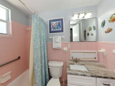 Longboat Key Condo 919868