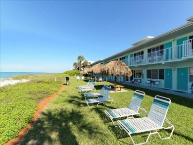 Longboat Key Condo 919868