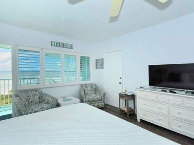 Longboat Key Condo 919869