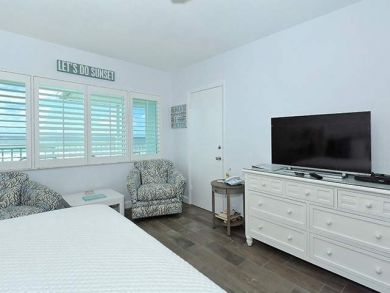 Longboat Key Condo 919869