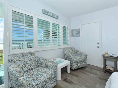 Longboat Key Condo 919869