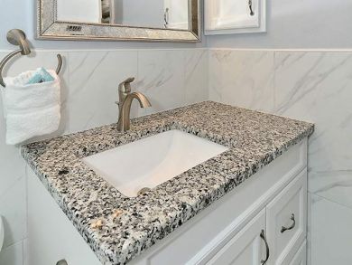 Longboat Key Condo 919869