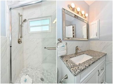 Longboat Key Condo 919869