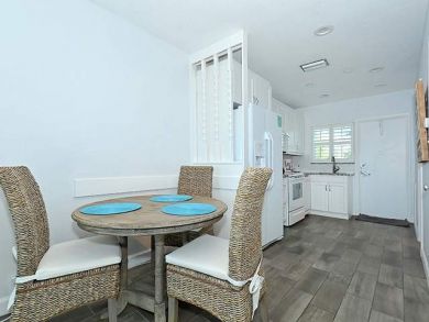 Longboat Key Condo 919869