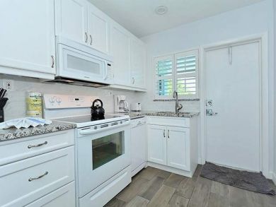Longboat Key Condo 919869