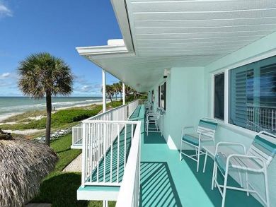 Longboat Key Condo 919869
