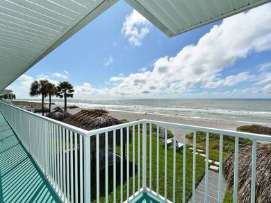 Longboat Key Condo 919869