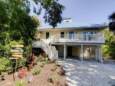 Sanibel Home 919870