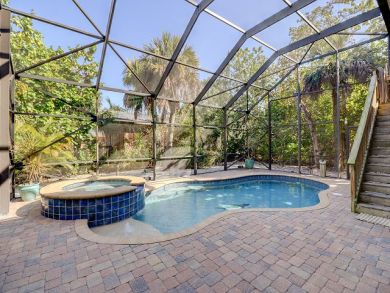 Sanibel Home 919870
