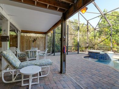 Sanibel Home 919870