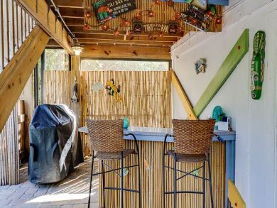 Sanibel Home 919870