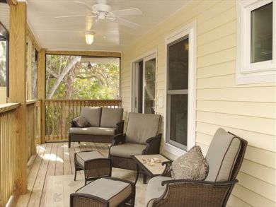 Sanibel Home 919870