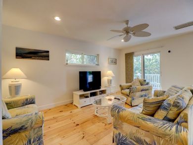 Sanibel Home 919870