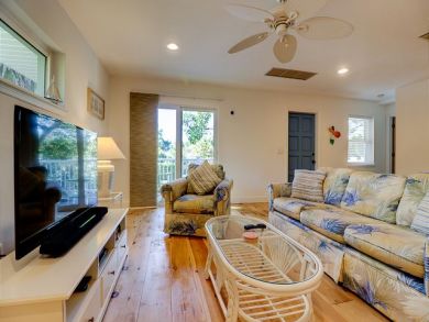 Sanibel Home 919870