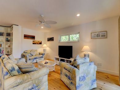 Sanibel Home 919870